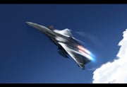 二次元插画 #11472343