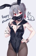 二次元插画 #11472381