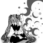 二次元插画 #11472401