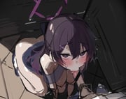二次元插画 #11472438