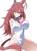 二次元插画 #11472454