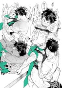 二次元插画 #11472457