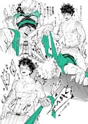 二次元插画 #11472464