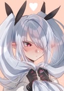 二次元插画 #11472487