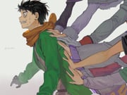 二次元插画 #11472517