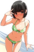二次元插画 #11472520