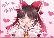 二次元插画 #11472548