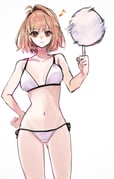 二次元插画 #11472552