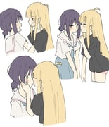 二次元插画 #11472567