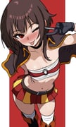 二次元插画 #11472571