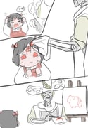 二次元插画 #11472581