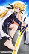 二次元插画 #11472611