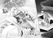 二次元插画 #11472632