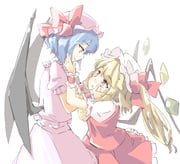 二次元插画 #11472633