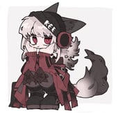二次元插画 #11472634