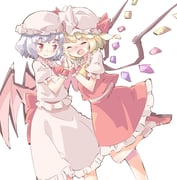 二次元插画 #11472650