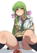 二次元插画 #11472655