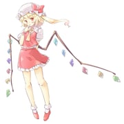 二次元插画 #11472664