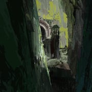 二次元插画 #11472673
