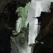 二次元插画 #11472684
