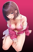 二次元插画 #11472780