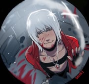 二次元插画 #11472789