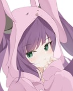 二次元插画 #11472818