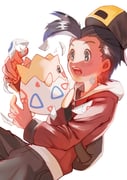 二次元插画 #11472820