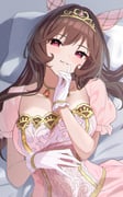 二次元插画 #11472835