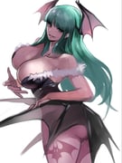 二次元插画 #11472859