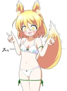 二次元插画 #11472872