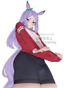 二次元插画 #11472905