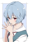 二次元插画 #11472917