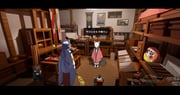 二次元插画 #11472930