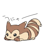 二次元插画 #11472943