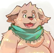 二次元插画 #11472950