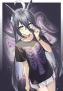 二次元插画 #11472952
