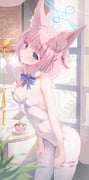 二次元插画 #11472955