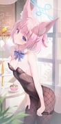 二次元插画 #11472956