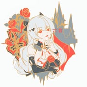二次元插画 #11472965