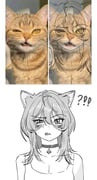 二次元插画 #11472977