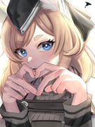 二次元插画 #11472988