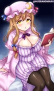 二次元插画 #11472989