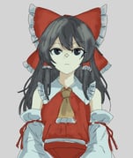 二次元插画 #11472991
