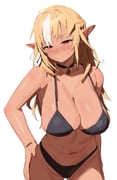二次元插画 #11473000
