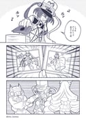 二次元插画 #11473003