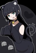 二次元插画 #11473013