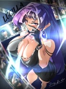 二次元插画 #11473017