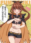 二次元插画 #11473022