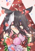 二次元插画 #11473032